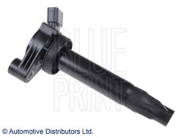 Катушка зажигания BLUE PRINT ADT314122