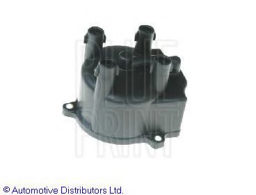 Крышка распределителя зажигания BLUE PRINT ADT314227