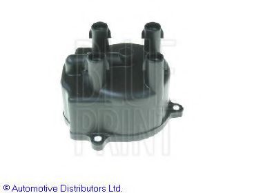 Крышка распределителя зажигания BLUE PRINT ADT314230