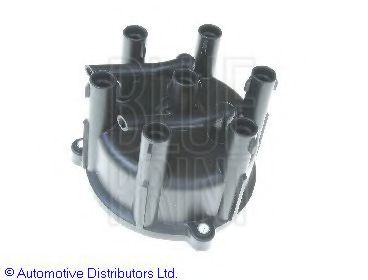 Крышка распределителя зажигания BLUE PRINT ADT314231