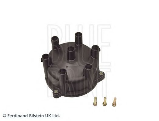 Крышка распределителя зажигания BLUE PRINT ADT314240