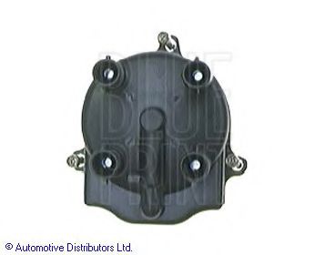 Крышка распределителя зажигания BLUE PRINT ADT314242
