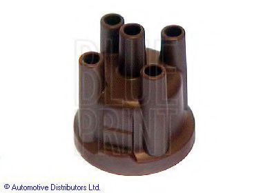 Крышка распределителя зажигания BLUE PRINT ADT314244