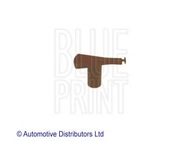 Бегунок распределителя зажигания Toyota/Lexus 19102-43110