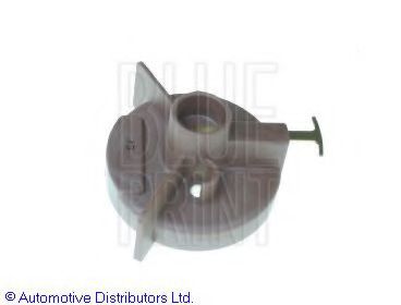Бегунок распределителя зажигания BLUE PRINT ADT314316