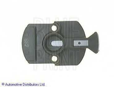 Бегунок распределителя зажигания BLUE PRINT ADT314320