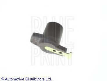 Бегунок распределителя зажигания BLUE PRINT ADT31432