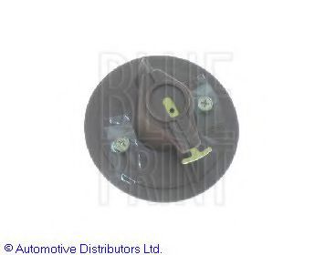 Бегунок распределителя зажигания BLUE PRINT ADT314323