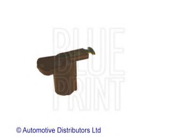 Бегунок распределителя зажигания BLUE PRINT ADT31440