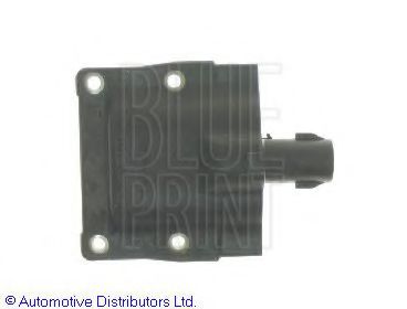 Катушка зажигания BLUE PRINT ADT31479