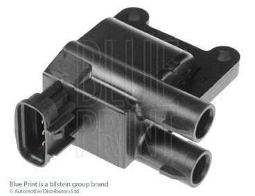 Катушка зажигания BLUE PRINT ADT31493