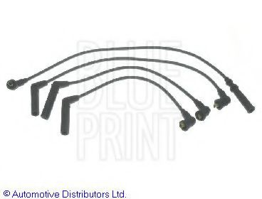 Комплект проводов зажигания BLUE PRINT ADT31602