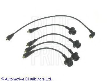 Комплект проводов зажигания BLUE PRINT ADT31622