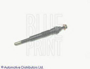 Свеча накаливания BLUE PRINT ADT31804