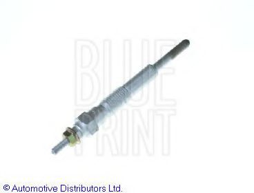 Свеча накаливания BLUE PRINT ADT31805
