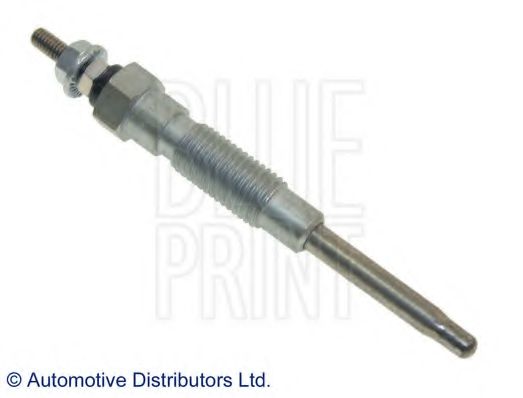 Свеча накаливания BLUE PRINT ADT31807