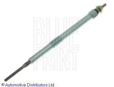 Свеча накаливания BLUE PRINT ADT31818