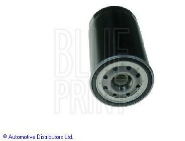 Масляный фильтр BLUE PRINT ADT32119