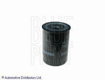 Масляный фильтр BLUE PRINT ADT32122