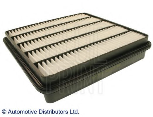 Воздушный фильтр BLUE PRINT ADT322105