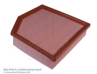 Воздушный фильтр BLUE PRINT ADT322117