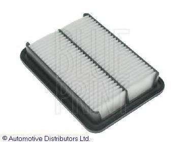 Воздушный фильтр BLUE PRINT ADT32224