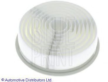 Воздушный фильтр BLUE PRINT ADT32225