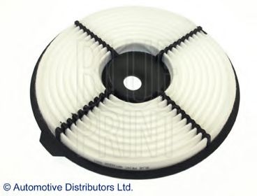 Воздушный фильтр BLUE PRINT ADT32226