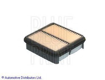Воздушный фильтр BLUE PRINT ADT32244