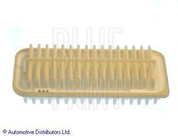 Воздушный фильтр BLUE PRINT ADT32282