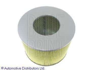 Воздушный фильтр BLUE PRINT ADT32288