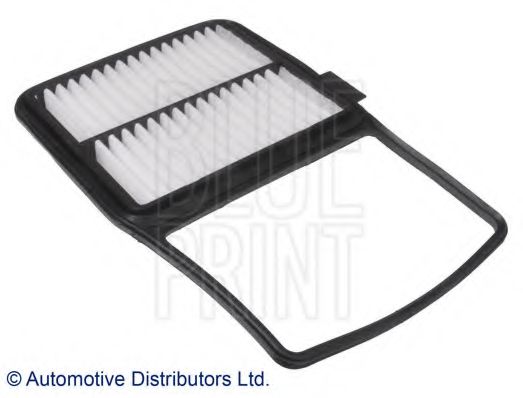 Воздушный фильтр BLUE PRINT ADT32291