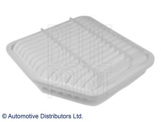 Воздушный фильтр BLUE PRINT ADT32298