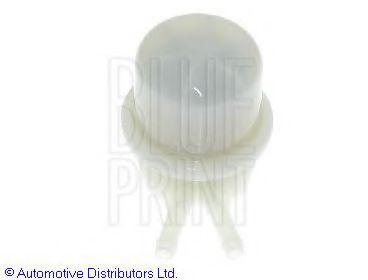 Топливный фильтр BLUE PRINT ADT32306