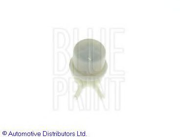 Топливный фильтр BLUE PRINT ADT32309