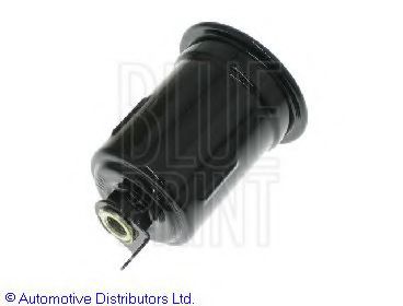 Топливный фильтр BLUE PRINT ADT32319