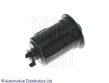 Топливный фильтр BLUE PRINT ADT32323