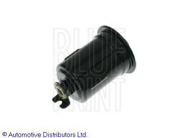 Топливный фильтр BLUE PRINT ADT32324