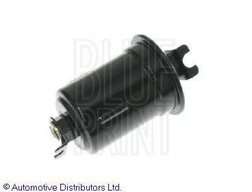 Топливный фильтр BLUE PRINT ADT32326