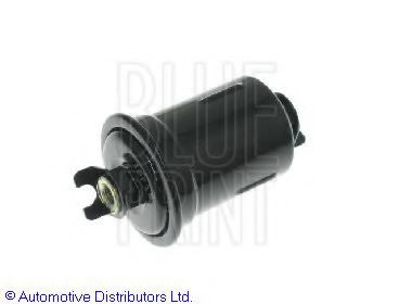 Топливный фильтр BLUE PRINT ADT32328