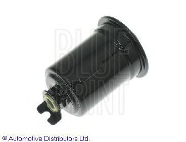 Топливный фильтр BLUE PRINT ADT32332