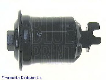 Топливный фильтр BLUE PRINT ADT32336