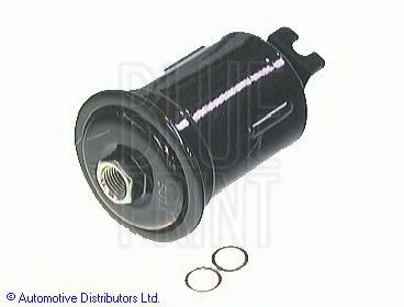Топливный фильтр BLUE PRINT ADT32343