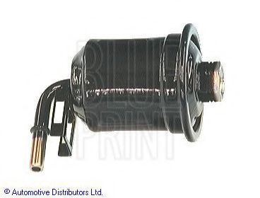 Топливный фильтр BLUE PRINT ADT32345