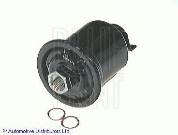 Топливный фильтр BLUE PRINT ADT32347