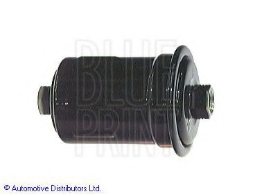 Топливный фильтр BLUE PRINT ADT32350