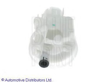 Топливный фильтр BLUE PRINT ADT32375C