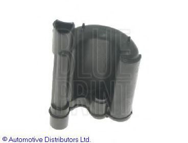 Топливный фильтр BLUE PRINT ADT32376C