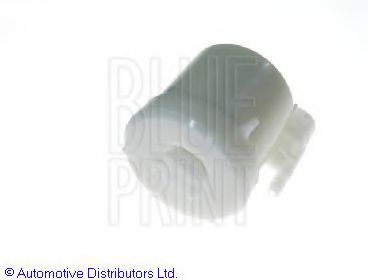 Топливный фильтр BLUE PRINT ADT32379