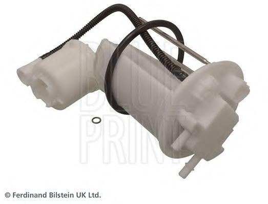 Топливный фильтр BLUE PRINT ADT32396